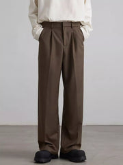 e35a737d-26c9-463c-86c0-3834f6103763-Max-Origin