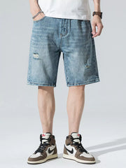 e37fd4ef-f89d-4ee9-aaf2-02ca74a18df3-Max-Origin