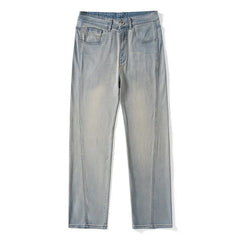 e382e16962804c77ab9e7b33718e6828-Max-Origin