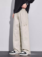 mens-plus-size-loose-fit-casual-pants-03