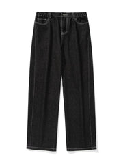 e3ae00e9-0e3e-4742-95fd-08ce059b613b-Max-Origin