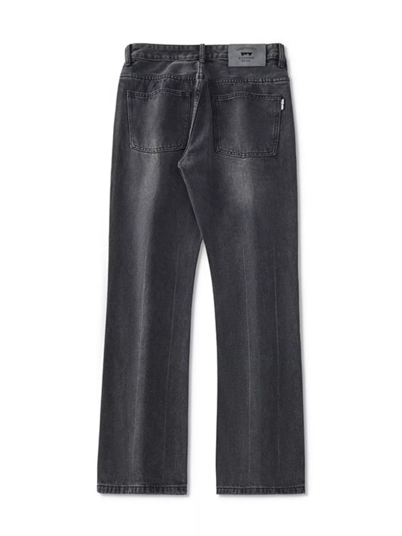 e3aeccee-7548-4932-a508-0fb9b6cf9018-Max-Origin