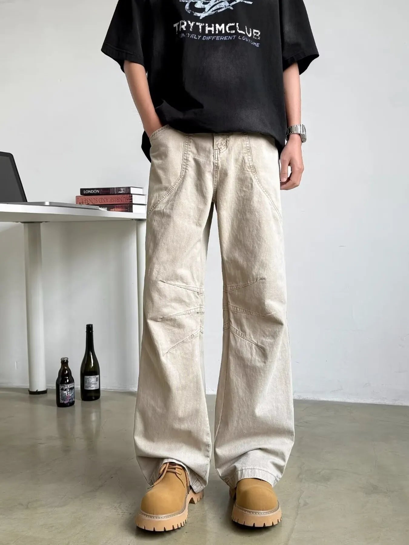 mens-full-size-wide-leg-pants-plus-size-01