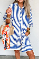 e3b67249-3ba6-454b-b9c7-90ef8c8cfdab-Max-Origin