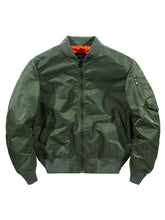 e3c0a15e-de06-40ad-b9f2-9b5f49e15f84-Max-Origin