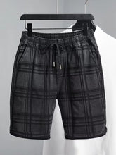 e3c3c71f91be444fb3bb92c156936a5e-Max-Origin