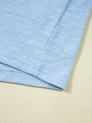 e3d78b5a92d04f8d8b967190ec42f7e9-Max-Origin