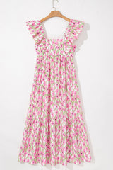 e4139355-cd5d-4bb0-a321-544ac1a37ba0-Max