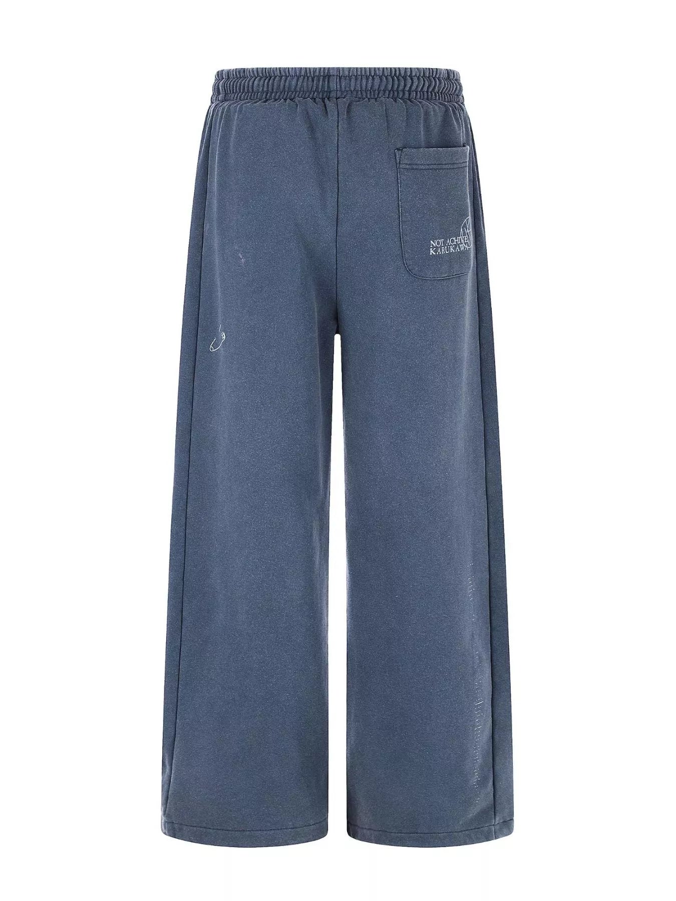 mens-drawstring-wide-leg-sweatpants-07