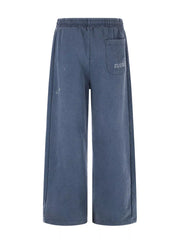 mens-drawstring-wide-leg-sweatpants-07
