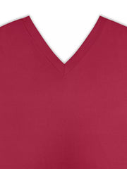 e4223441-7ad9-412e-a281-79430006570d-Max-Origin