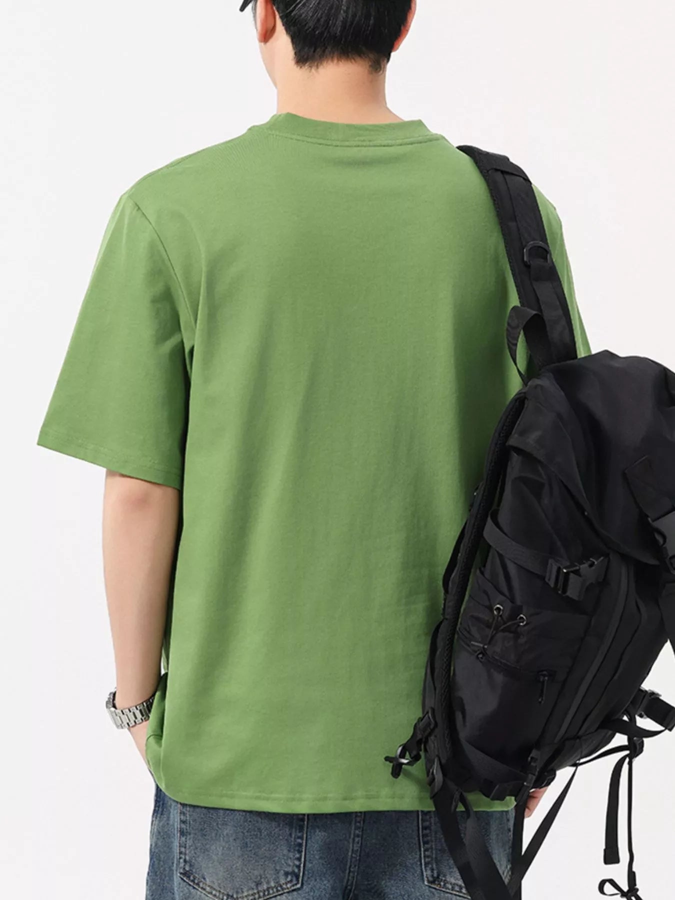 e427b77f-23b9-49a6-a01f-9621021a7a0f-Max-Origin