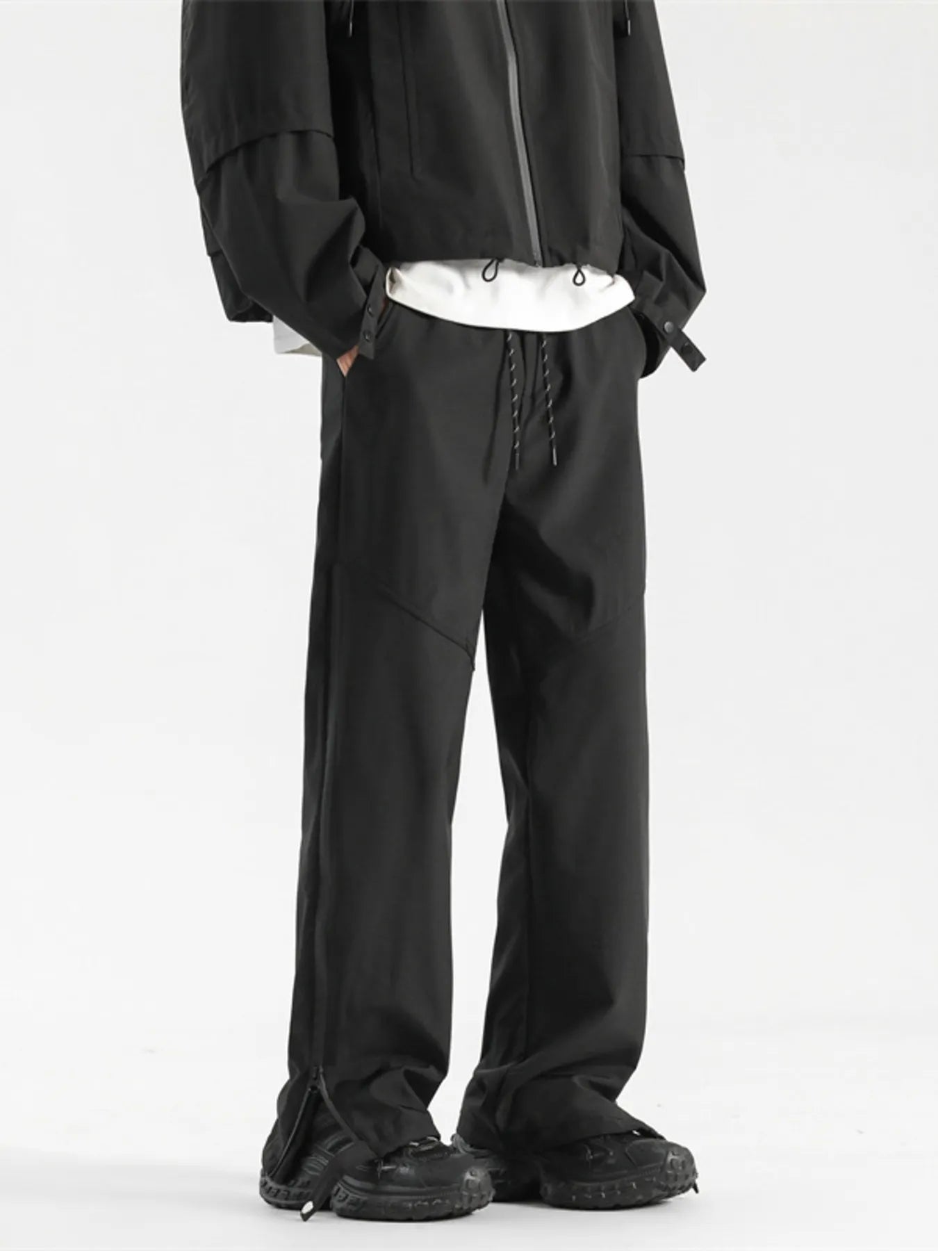 e443e0be7a1c44cfb1253261dee472d9-Max-Origin