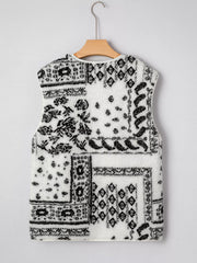 e44ba9444e6947f59f79def2388f70ed-Max-Origin