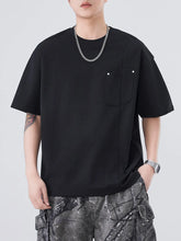 e45483c0b6424a6ba888d687961a1658-Max-Origin