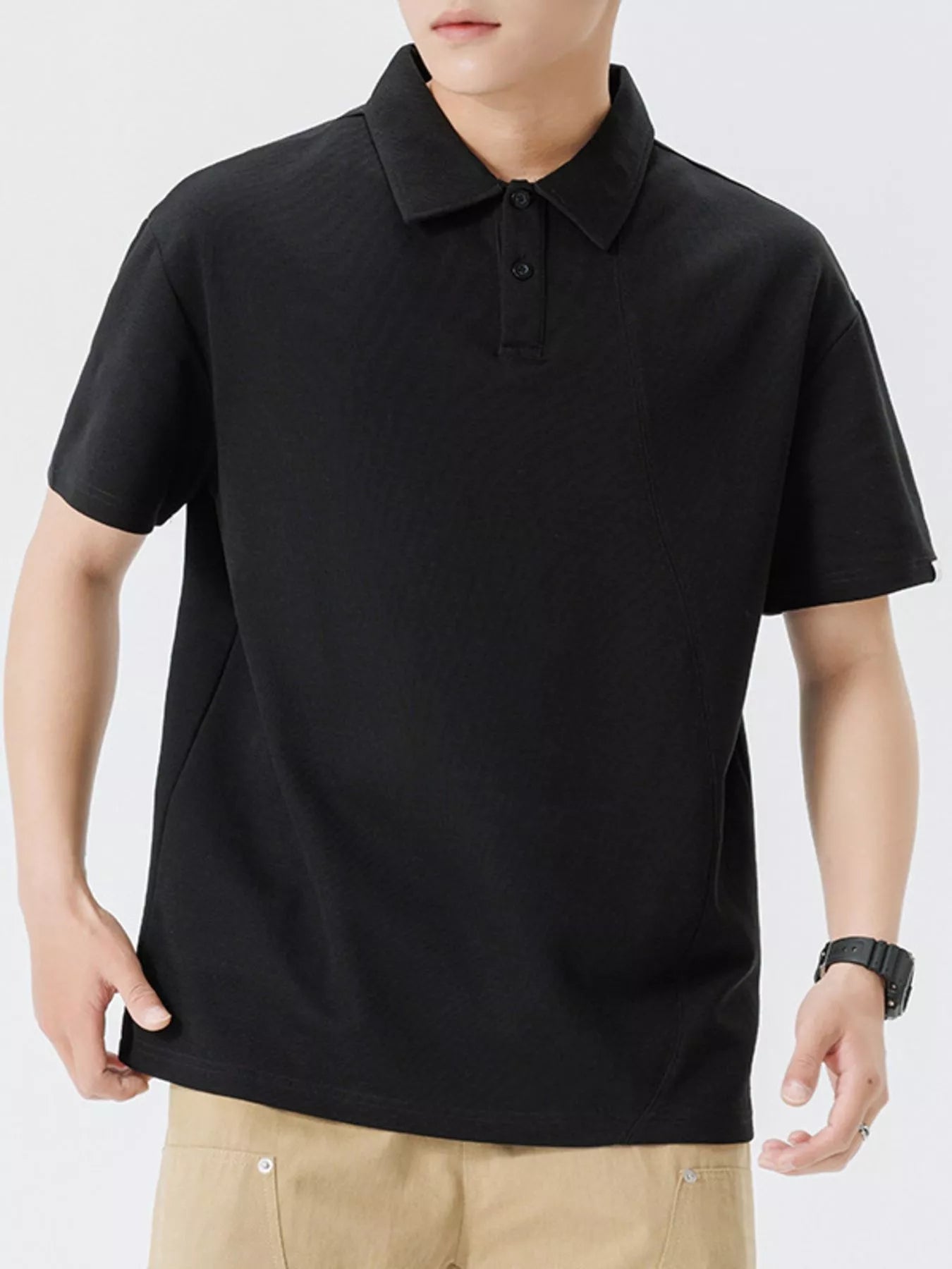 e46fb2f7-28b9-4712-a928-5eba3b50b4de-Max-Origin