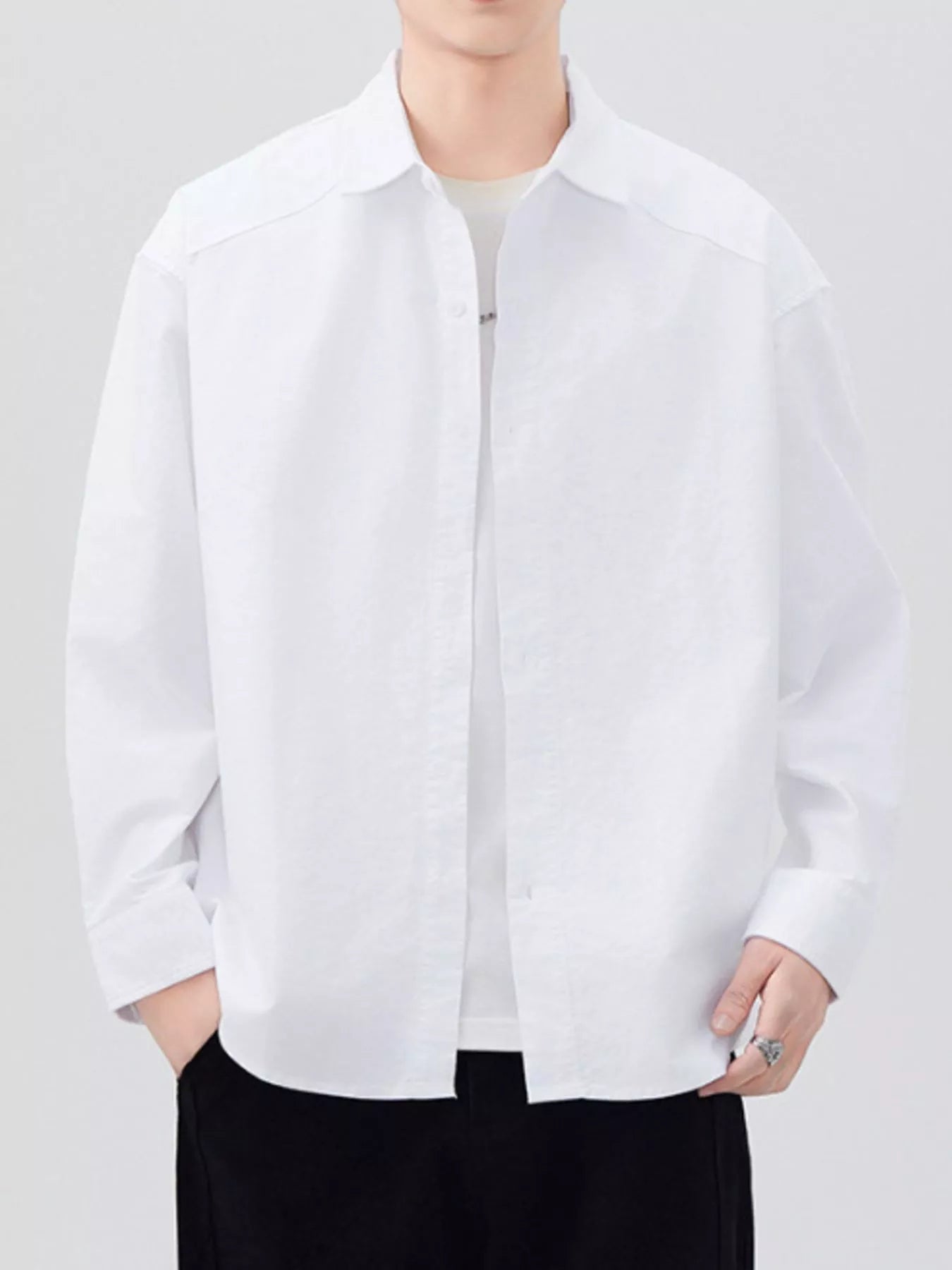 e475e577-d2d0-4474-b861-df13ce91a739-Max-Origin