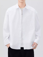 e475e577-d2d0-4474-b861-df13ce91a739-Max-Origin