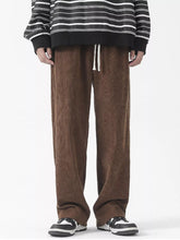 e47beb79-a13a-4f5f-99c1-e98c7e22b3ef-Max-Origin