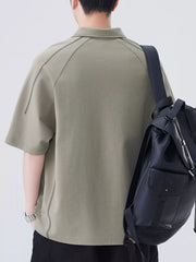 e480e416-5cb1-4f68-a61a-91bc02784073-Max-Origin