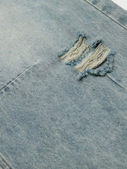 e48cdec1bafe473c95ff0b1f62b83e57-Max-Origin