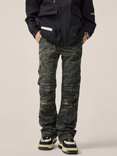 e48e5a45-4f3e-4e9c-a267-203eda528ffc-Max-Origin