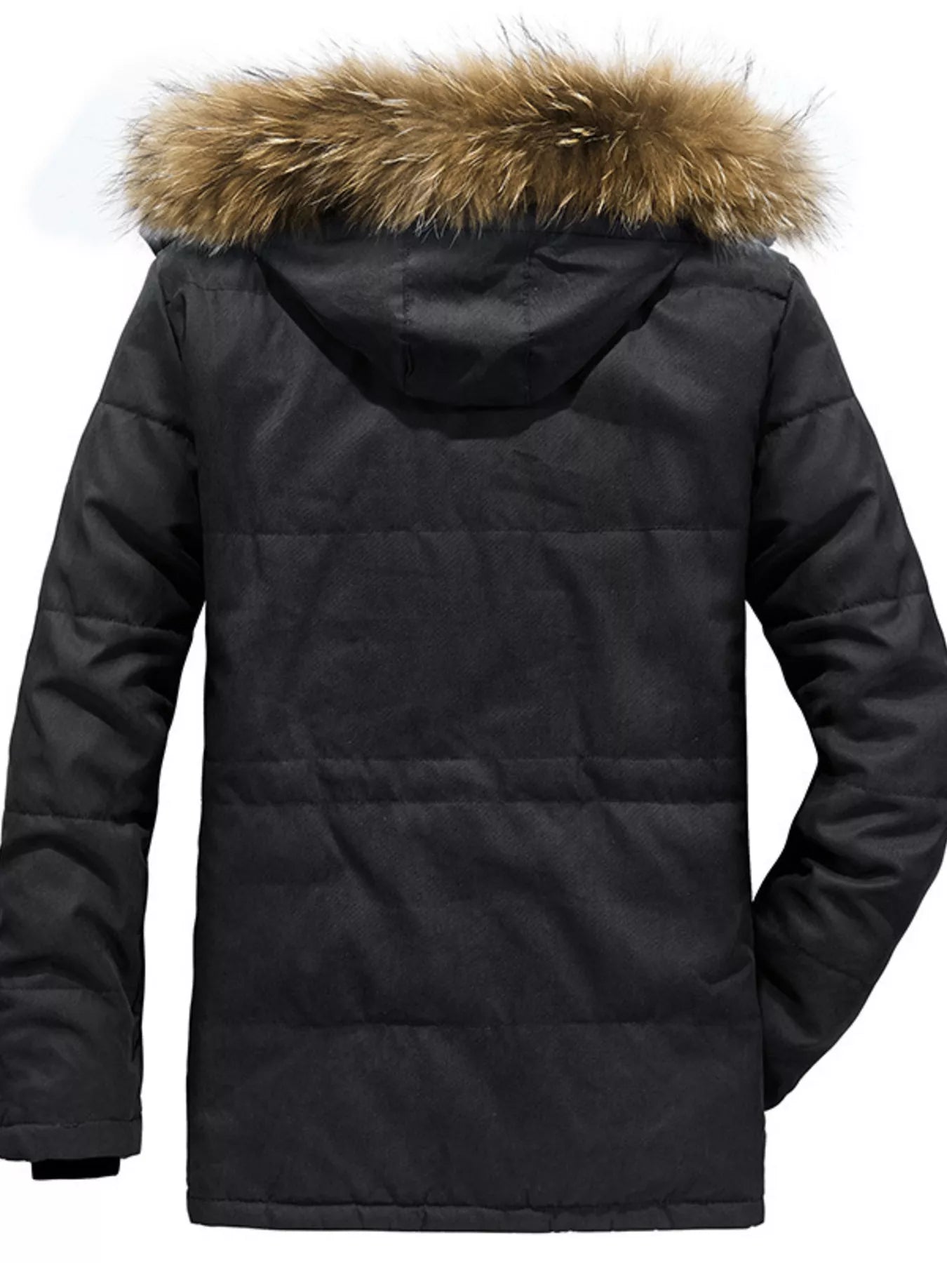 e49142960612428ebf5e54b26ce1c148-Max-Origin