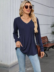 e49965c960924427a741837906c03ba2-Max-Origin