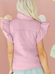 e4bf9d2f-eec4-4c09-8e58-2561d6f69e43-Max-Origin