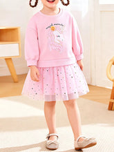childrens-unicorn-graphic-sweatshirt-tulle-tutu-dress-01