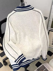 e4c368b4-afab-4b00-9c05-68d1e74de4e6-Max-Origin