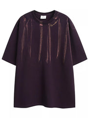 e4d85ccc-639b-447b-9a3d-6b3694dfde69-Max-Origin