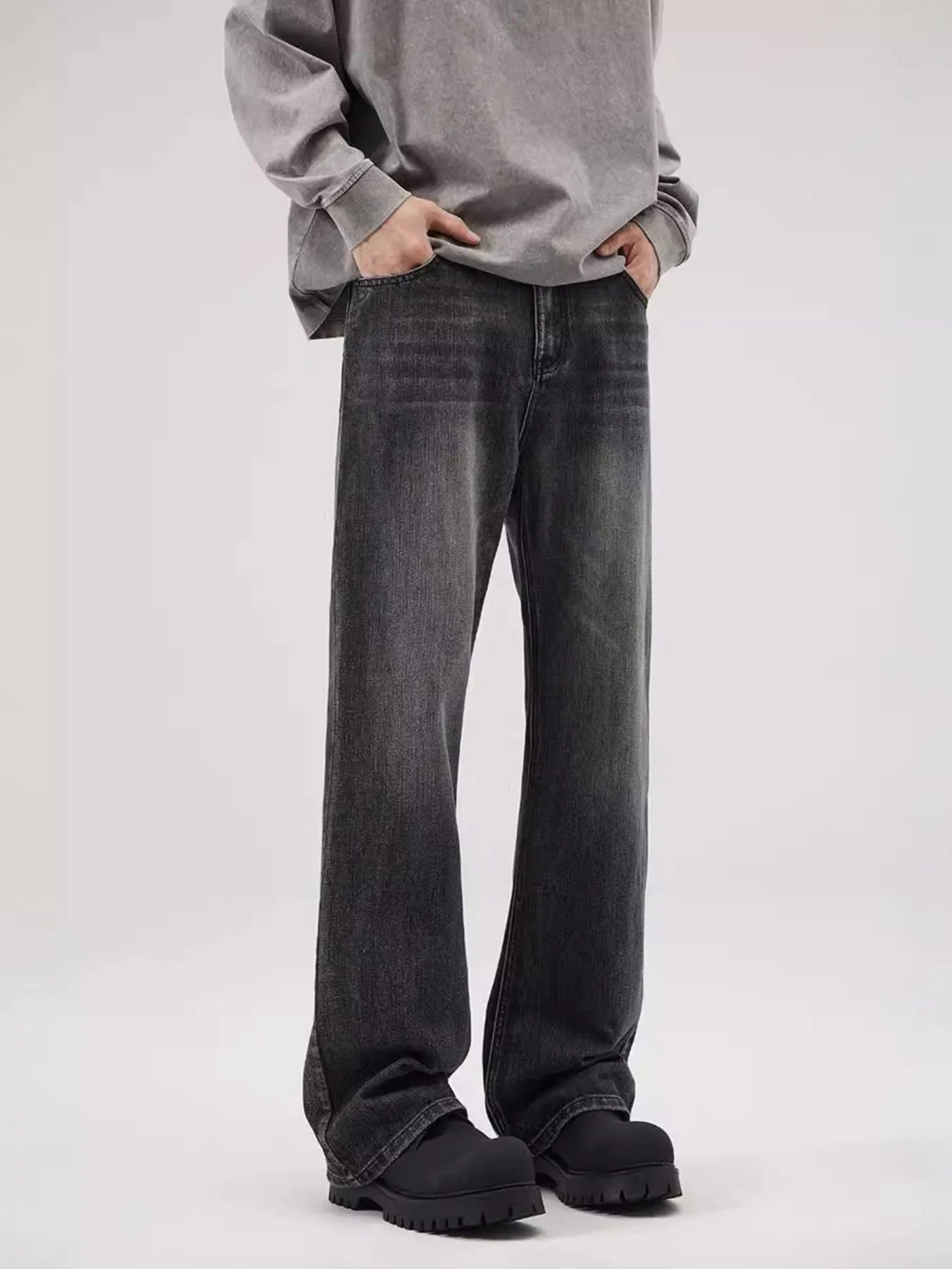 e507282e-15cd-4364-9024-3e68eec8e14e-Max-Origin