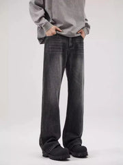 e507282e-15cd-4364-9024-3e68eec8e14e-Max-Origin