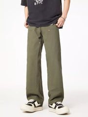 e5146736-e10b-496d-9b4e-d6bfaf0145c2-Max-Origin