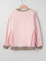 e5154ce46a35427ea061cedd3a16c422-Max-Origin