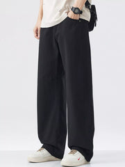 e518bfa9-a042-463e-b56f-ec7aac41803b-Max-Origin