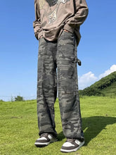 e53ce94d2938418e8eda49981f841f17-Max-Origin