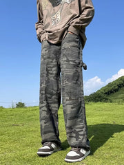 e53ce94d2938418e8eda49981f841f17-Max-Origin