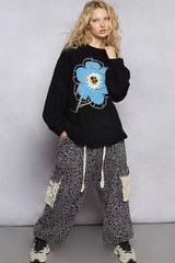 e53e4230-ce0b-454a-b128-c05099696edf-Max-Origin