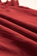 e53e923b-e799-4666-a2c9-b0e661bc8115-Max-Origin