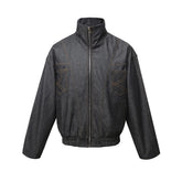 e54b2865-d877-495c-8701-bd711cf90284-Max-Origin