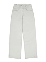 e55abc54-6a1c-465e-96a5-3f7c4e3cfd4e-Max-Origin