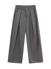 mens-plaid-wide-leg-pants-12