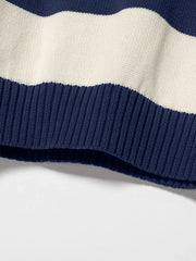 e5639ff027f641eba58a98dab7adb1f1-Max-Origin