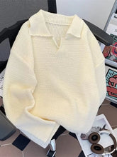 e56d40b909a24b92a1e05529c9b769d3-Max-Origin