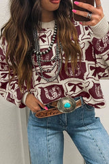 e56e98bb-cc72-46df-be9a-e63350395264-Max-Origin
