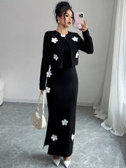 e57cd7ef43cf433dbfe25ee6cfc23ca9-Max-Origin