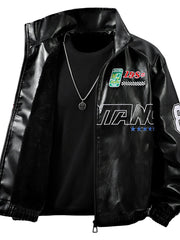 e5a75e35ebd8496b9f6f463d353e0480-Max-Origin