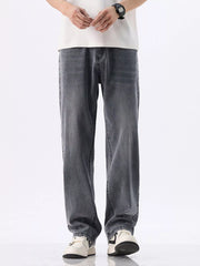 e5b136c3-cb53-41c5-8b1a-37fc3610e5d6-Max-Origin